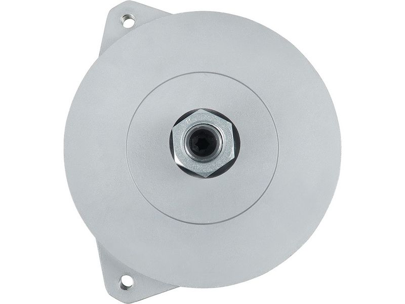 Brand new AS-PL Alternator