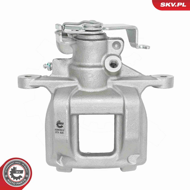 ESEN SKV 50SKV013 Brake Caliper