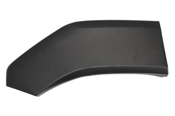 Elemente decorative/protectie, aripa BLIC 5703-04-6741482P