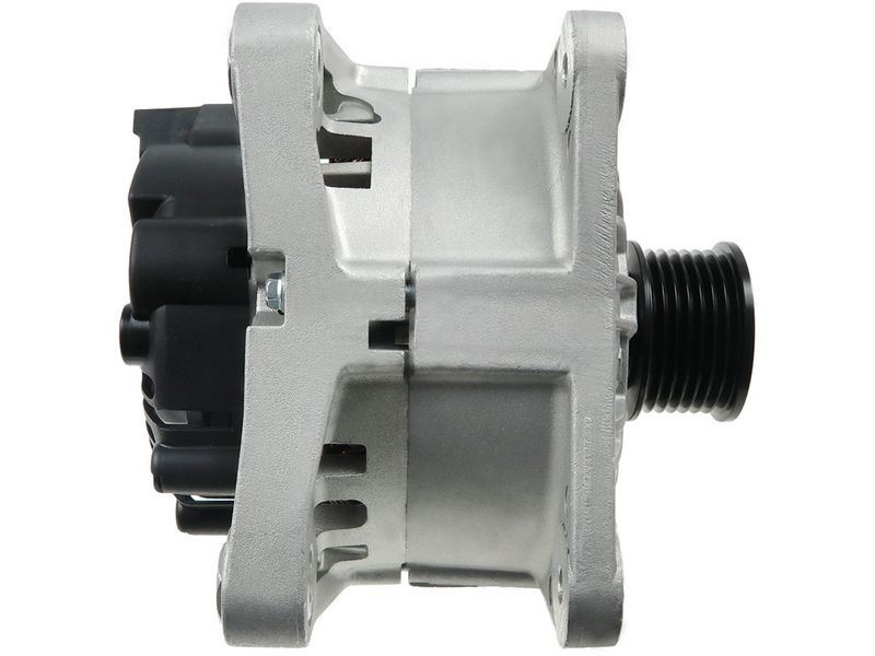 AS-PL A3320 Alternator
