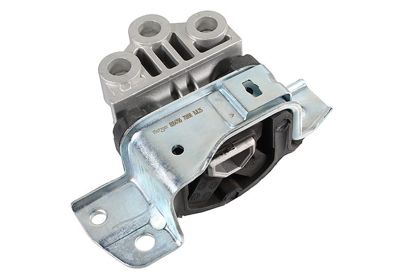 Prekės atitinka OEM kodą: 06 84 338