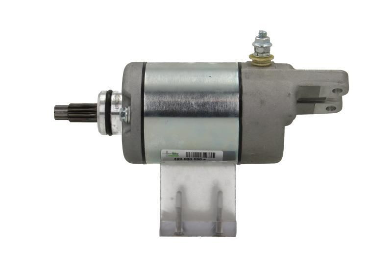 BV PSH 400.030.090.200 Starter