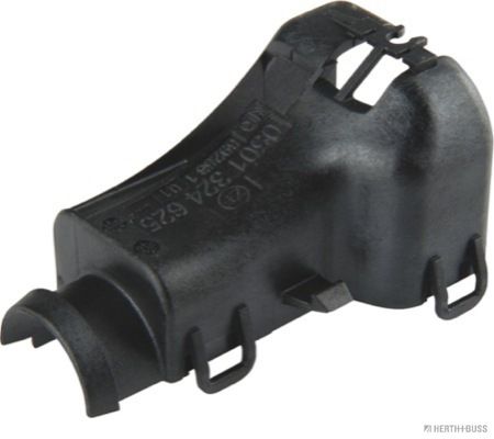 Capac, cupla cabluri HERTH+BUSS ELPARTS 50390458