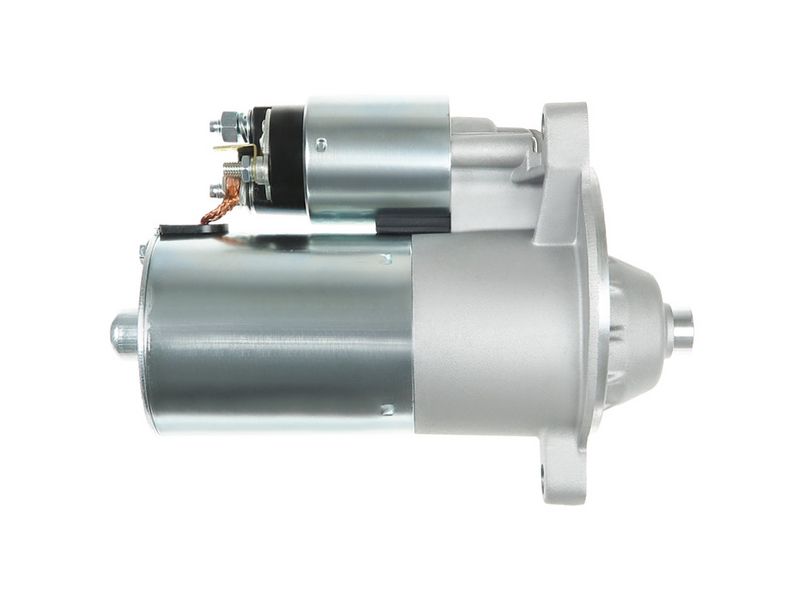 AS-PL S9412S Starter