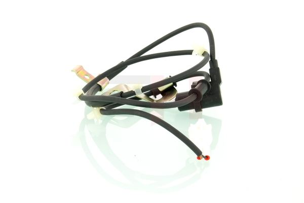 GH GH-715221V Jutiklis, rato greitis