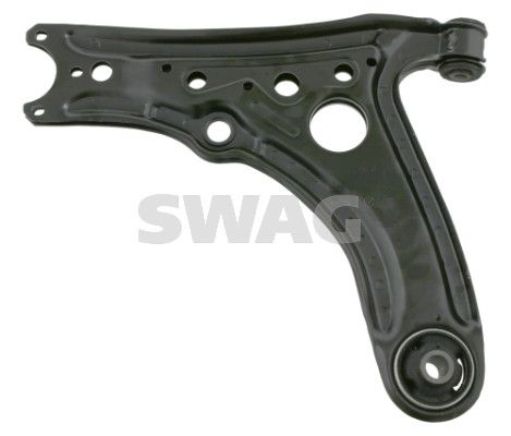 Prekės atitinka OEM kodą: 6N0 407 151 A