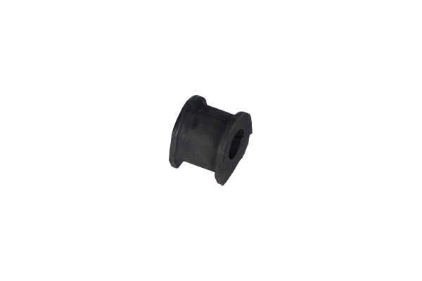 Kavo Parts SBS-5583 Mounting, stabiliser bar