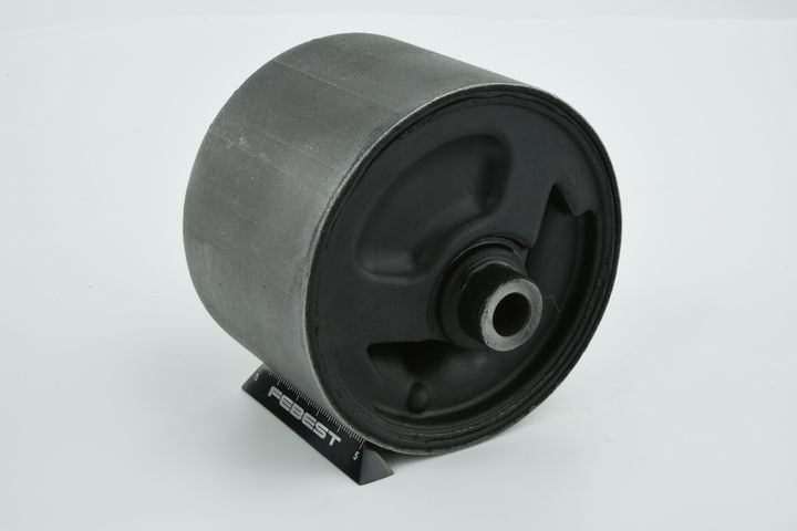 Paigutus, Mootor, FEBEST NMB-N30RH