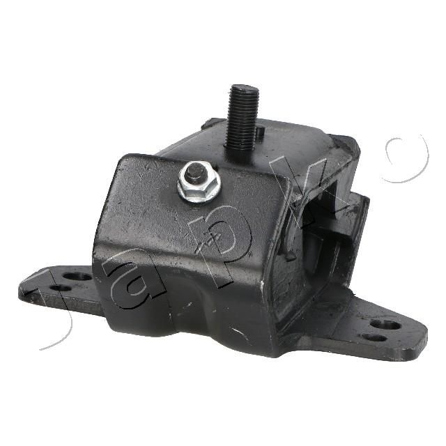 JAPKO GOJ1098 Mounting, engine