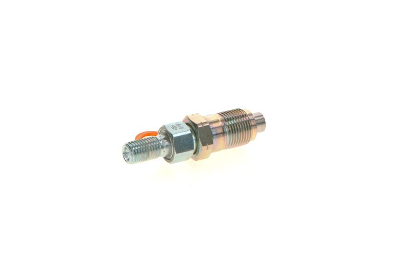 BOSCH 9430610170 Nozzle and Holder Assembly