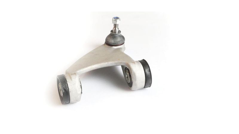 Õõtshoob, käändmik, SKF VKDS 322006 B