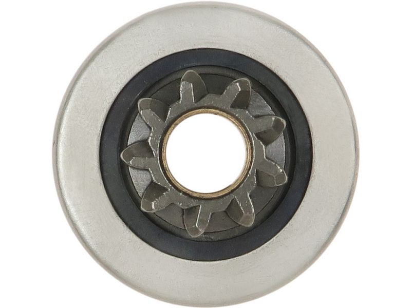 AS-PL SD9091 Freewheel Gear, starter