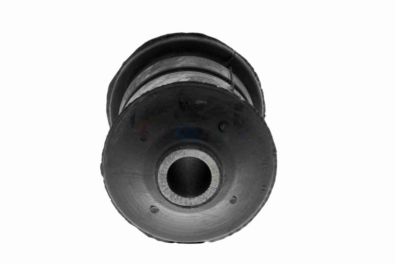 VAICO V10-4732 Mounting, control/trailing arm