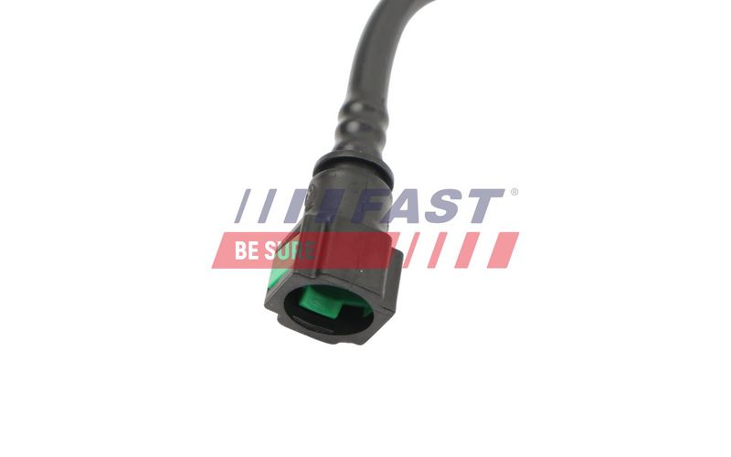 FAST FT00864 Kuro vamzdelis