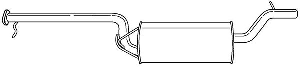 26410_1.JPG