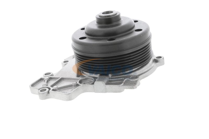 VAICO V30-50090 Water Pump, engine cooling