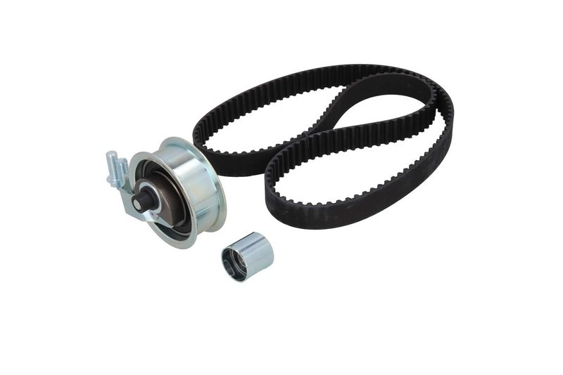 Hammasrihma komplekt,...