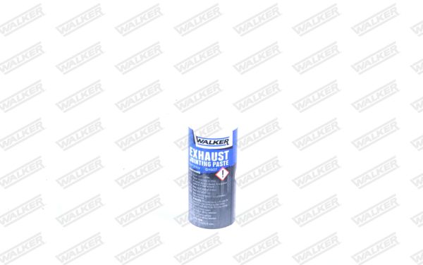 PATE EN CARTOUCHE 250G