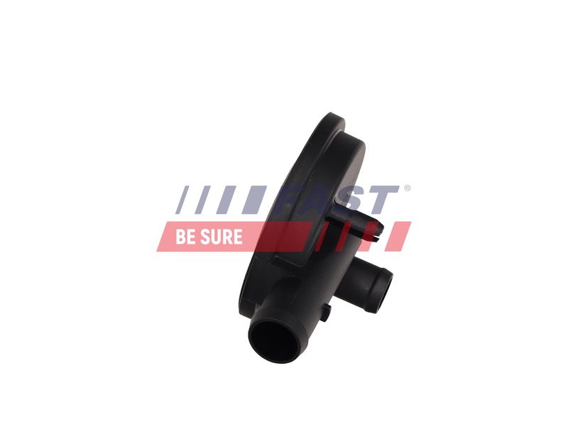 FAST FT04285 Valve, crankcase ventilation