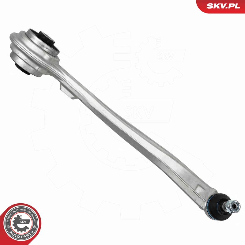 ESEN SKV 69SKV281 Control/Trailing Arm, wheel suspension
