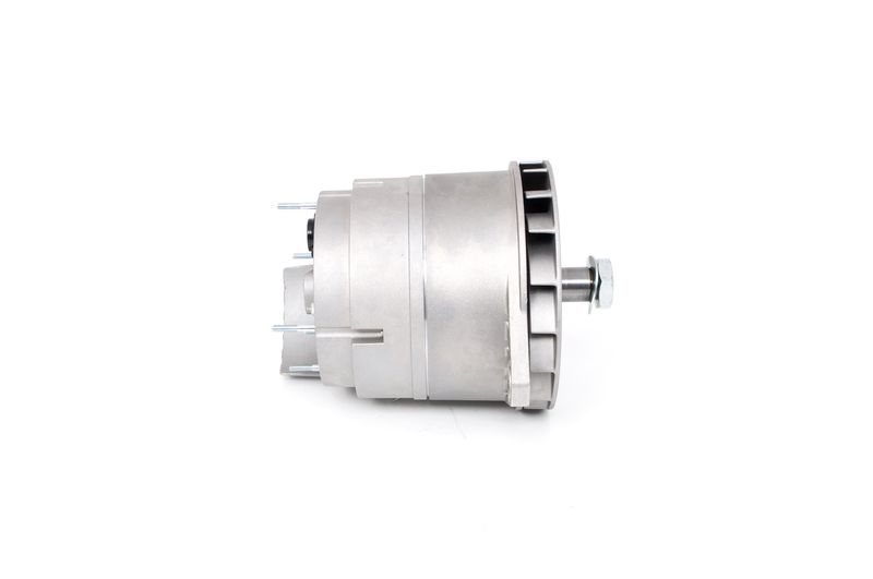 BOSCH 1986A00005 Alternator