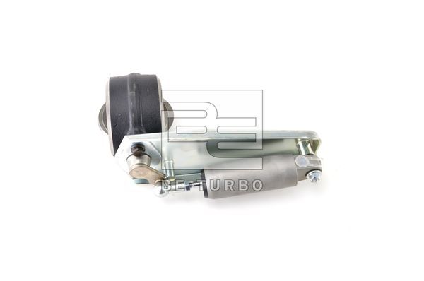 BE TURBO 400003 Exhaust Gas Flap, engine brake