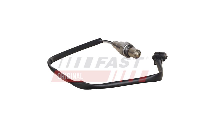 OEM код товара: 22 69 018 41R