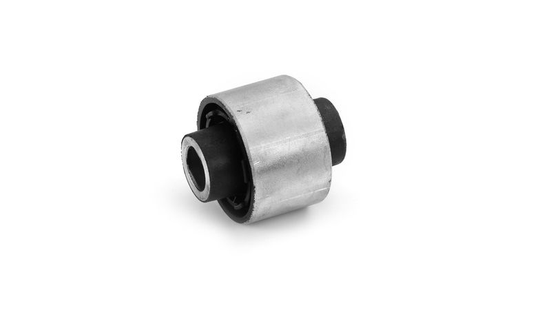 SKF VKDS 338000 Valdymo svirties/išilginių svirčių įvorė