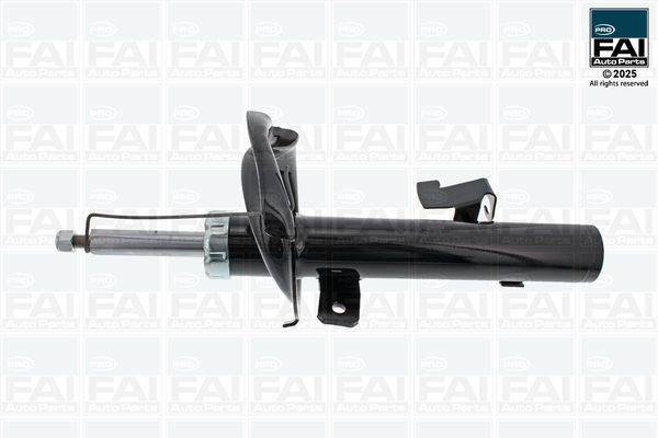 FAI AutoParts lengéscsillapító FPSA267