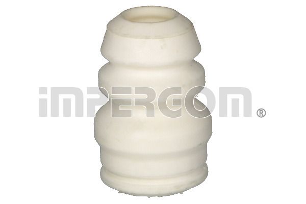 OEM код товара: 1383523