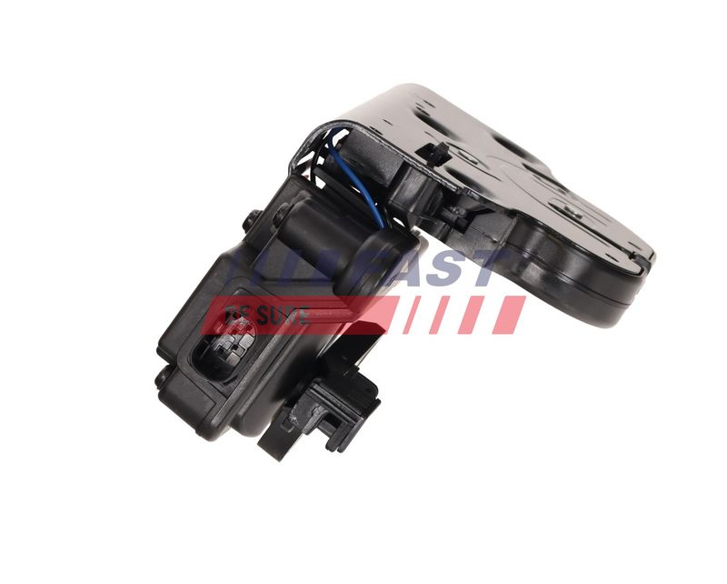 This part match OEM code: 6397401635