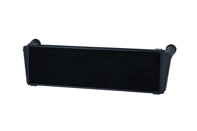 NRF 53009 Variklio aušinimo radiatorius