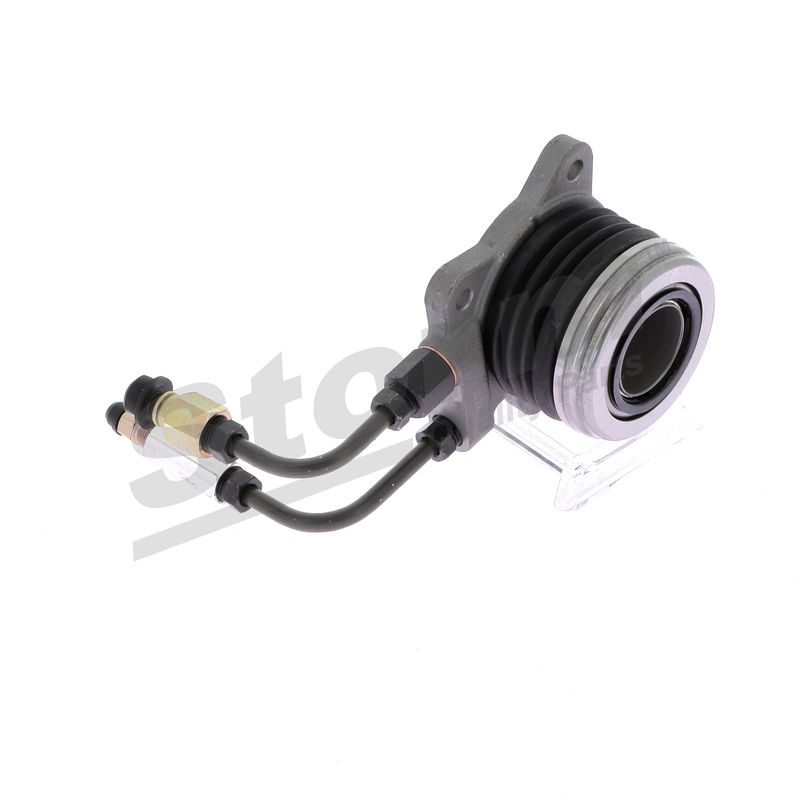 Butée hydraulique, embrayage STORM QUALITY PARTS 9992