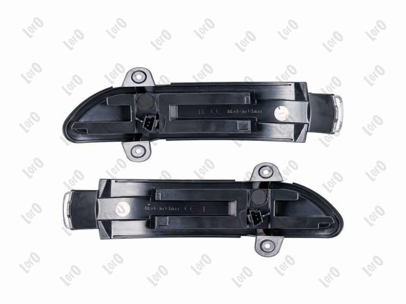 ABAKUS L54-140-005LED-D Posūkių žibintų komplektas