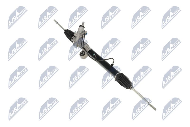Rooliajam, NTY SPK-IS-000