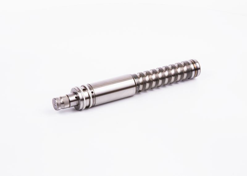 Set reparatii 0 081 104 079 BOSCH