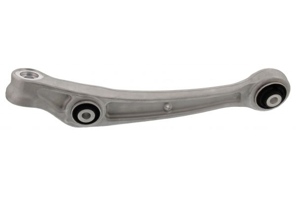 MAPCO 52728 Pakabos svirtis