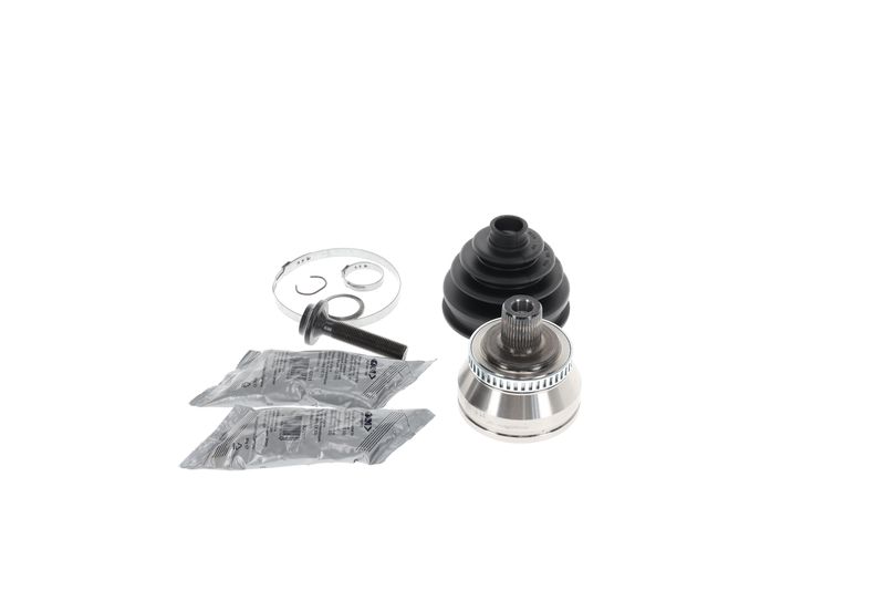 OEM код товара: 8D0 498 099 DX