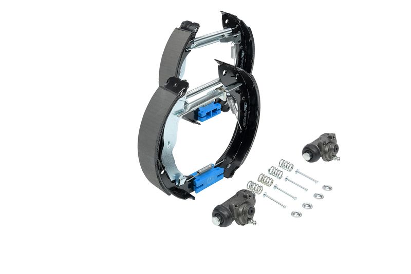 Set saboti frana 03.0520-5922.3 ATE