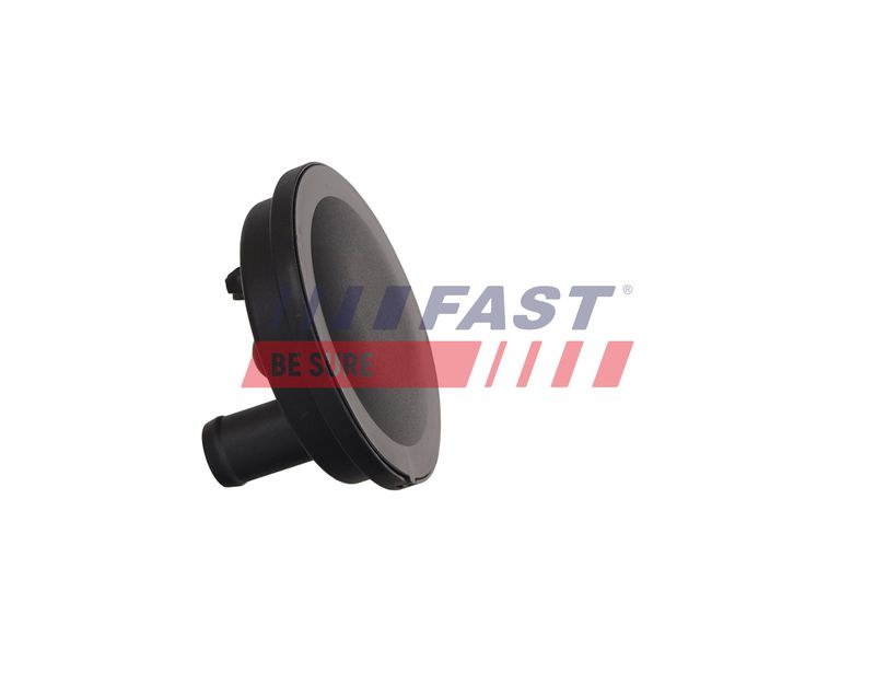 FAST FT04285 Valve, crankcase ventilation