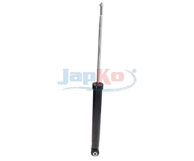 Amort, JAPKO MJ00482