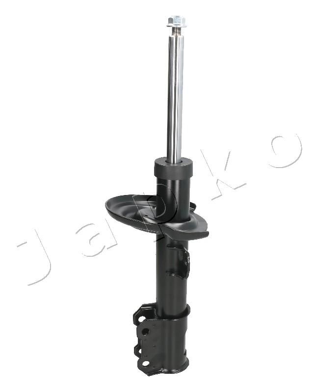 MJ01090_2.JPG