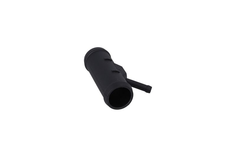 KAMOKA 7920053 Coolant Flange