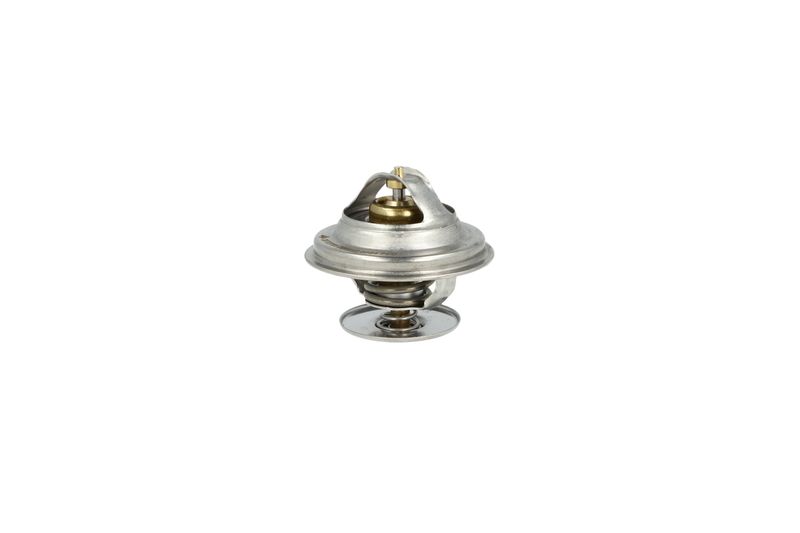 NRF 725117 Thermostat, coolant