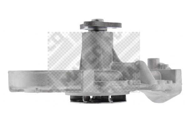 21507#3.JPG