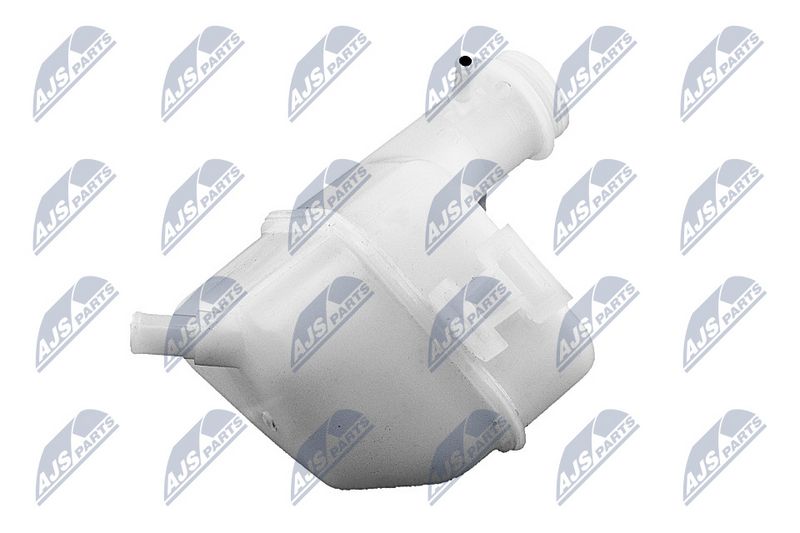 NTY CZW-DW-002 - Expansion Tank, coolant