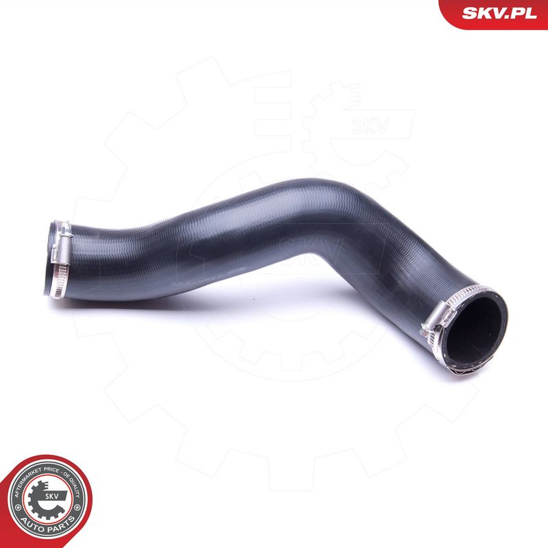 Laadimisõhu voolik, ESEN SKV 24SKV995