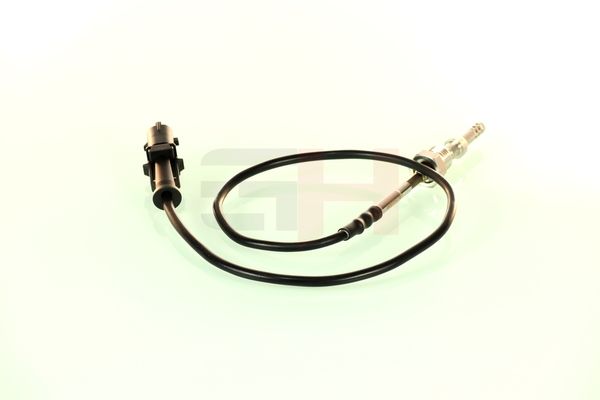 GH GH-741000 Sensor, exhaust gas temperature