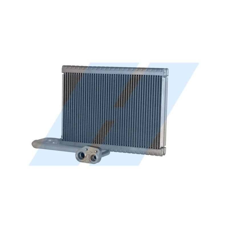 Výparník, klimatizace 41057004