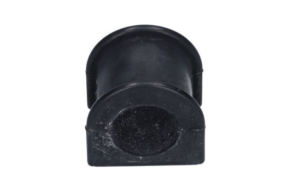 Kavo Parts SBS-4040 Mounting, stabiliser bar